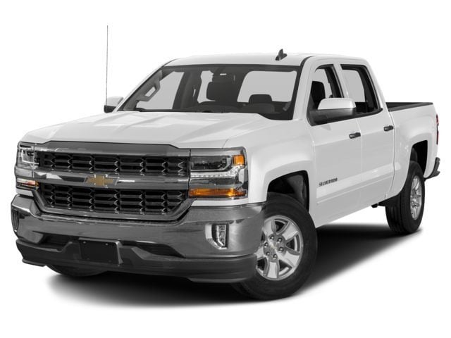 chevrolet silverado 1500 2017 3GCUKREC3HG443270 image chevrolet silverado 1500 2017 3GCUKREC3HG443270 image